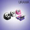 URAWA(ウラワ)ネイルマシーン - ジェル、ネイル用品通販 イイネイル 