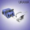 [URAWA]プロ用ネイルマシン（Upower SUP200）