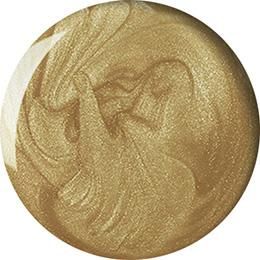 新品【アクセンツ】ジェルアート4g UV/LED 6点まとめて 楽天市場】アクセンツ[AKZENTZ]UV/LED クリアジェル(4g)【トップ