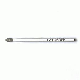 ジェルグラフ ネイルマシンビット スモールダイヤモンド ネイル用品通販のイイネイル ドットコム ジェルグラフ ネイルマシンビット スモールダイヤモンド ネイル用品通販のイイネイル ドットコム