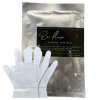 [ɥSHAREYDVA]Re:bliss HAND MASK(:֥ꥹϥɥޥ) ƹ