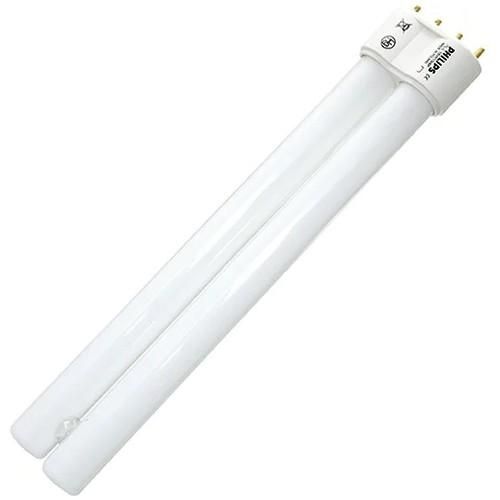 Amazon | ビューティーネイラー プレミアUVランプ 36W