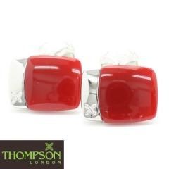 <img class='new_mark_img1' src='https://img.shop-pro.jp/img/new/icons50.gif' style='border:none;display:inline;margin:0px;padding:0px;width:auto;' />��Thompson London�ۥ쥯���󥰥롦�����ͥꥢ��Υ��ե��ʥ��ե�󥯥�/���ե��ܥ����