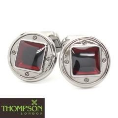 <img class='new_mark_img1' src='https://img.shop-pro.jp/img/new/icons50.gif' style='border:none;display:inline;margin:0px;padding:0px;width:auto;' />Thompson Londonۥ᥿åʥ롦åɤΥեʥե󥯥/եܥ