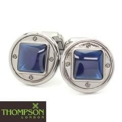 <img class='new_mark_img1' src='https://img.shop-pro.jp/img/new/icons50.gif' style='border:none;display:inline;margin:0px;padding:0px;width:auto;' />Thompson Londonۥ᥿åʥ롦֥롼Υեʥե󥯥/եܥ