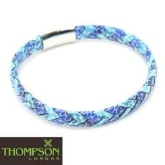 Thompson Londonۥꥢ쥶ߥХȥ֥롼Υ֥쥹åȡʥ֥쥹åȡ
