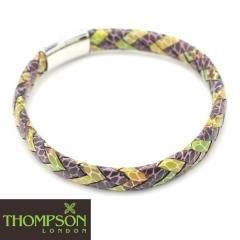 Thompson Londonۥꥢ쥶ѡץߥ꡼ߥåΥ֥쥹åȡʥ֥쥹åȡ