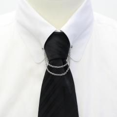 カラーピン カフスマニア カフスボタン ネクタイピン スーツアクセサリー専門店 カラーピン カフスマニア カフスボタン ネクタイピン スーツアクセサリー専門店
