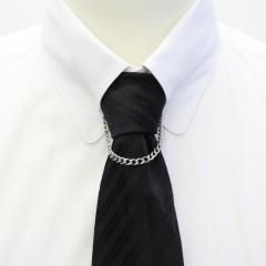 <img class='new_mark_img1' src='https://img.shop-pro.jp/img/new/icons50.gif' style='border:none;display:inline;margin:0px;padding:0px;width:auto;' />���������ա�����ץ�������󡦥ԥ�ۡ��륷����ѥ��顼�С������顼�ԥ�