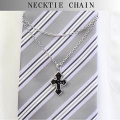 <img class='new_mark_img1' src='https://img.shop-pro.jp/img/new/icons50.gif' style='border:none;display:inline;margin:0px;padding:0px;width:auto;' />ͥ󡦥֥åȡΥ