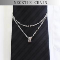 <img class='new_mark_img1' src='https://img.shop-pro.jp/img/new/icons50.gif' style='border:none;display:inline;margin:0px;padding:0px;width:auto;' />ͥ󡦥ǥ󡦰γɤΥ