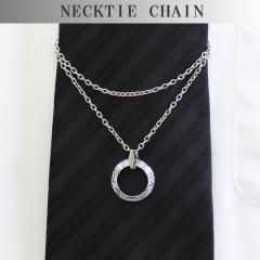 <img class='new_mark_img1' src='https://img.shop-pro.jp/img/new/icons50.gif' style='border:none;display:inline;margin:0px;padding:0px;width:auto;' />ͥ󡦥⥶С󥰡γɤΥ