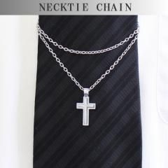 <img class='new_mark_img1' src='https://img.shop-pro.jp/img/new/icons50.gif' style='border:none;display:inline;margin:0px;padding:0px;width:auto;' />�ͥ������������󡦥�����������С���ᡦ��γ��������ɤΥ�����������