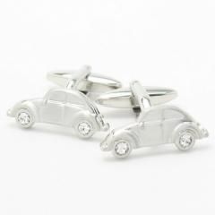 <img class='new_mark_img1' src='https://img.shop-pro.jp/img/new/icons50.gif' style='border:none;display:inline;margin:0px;padding:0px;width:auto;' />äȵΥӡȥ뷿եʥե󥯥/եܥ