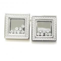 <img class='new_mark_img1' src='https://img.shop-pro.jp/img/new/icons50.gif' style='border:none;display:inline;margin:0px;padding:0px;width:auto;' />Ф᤿饭Υեʥե󥯥/եܥ