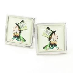 <img class='new_mark_img1' src='https://img.shop-pro.jp/img/new/icons50.gif' style='border:none;display:inline;margin:0px;padding:0px;width:auto;' />��SoniaSpencer�ۤդ����ʹ�Υ��ꥹ���ޥåɥϥå����Υ��ե��ʥ��ե�󥯥�/���ե��ܥ����