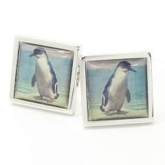 <img class='new_mark_img1' src='https://img.shop-pro.jp/img/new/icons50.gif' style='border:none;display:inline;margin:0px;padding:0px;width:auto;' />SoniaSpencer۳դˤڥ󥮥Υեʥե󥯥/եܥ