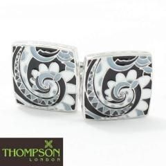 <img class='new_mark_img1' src='https://img.shop-pro.jp/img/new/icons50.gif' style='border:none;display:inline;margin:0px;padding:0px;width:auto;' />Thompson LondonۥΥȡΥѥǥ󥫥եʥե󥯥/եܥ