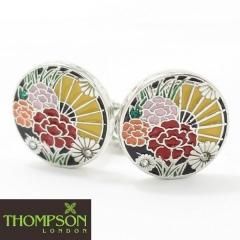 <img class='new_mark_img1' src='https://img.shop-pro.jp/img/new/icons50.gif' style='border:none;display:inline;margin:0px;padding:0px;width:auto;' />Thompson Londonۥեҡ֤եʥե󥯥/եܥ 