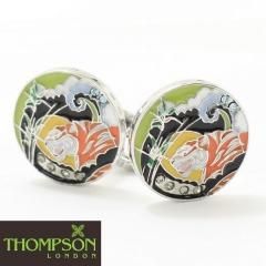 <img class='new_mark_img1' src='https://img.shop-pro.jp/img/new/icons50.gif' style='border:none;display:inline;margin:0px;padding:0px;width:auto;' />Thompson Londonۥեȸפեʥե󥯥/եܥ