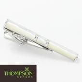<img class='new_mark_img1' src='https://img.shop-pro.jp/img/new/icons50.gif' style='border:none;display:inline;margin:0px;padding:0px;width:auto;' />Thompson Londonۥ⥶ޥ֥ѡΥԥʥͥԥ