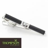 <img class='new_mark_img1' src='https://img.shop-pro.jp/img/new/icons50.gif' style='border:none;display:inline;margin:0px;padding:0px;width:auto;' />��Thompson London�ۥ⥶���������֥�å���Τ��ȥѡ���Υ����ԥ�ʥͥ������ԥ��