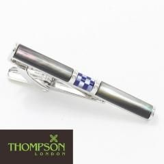 <img class='new_mark_img1' src='https://img.shop-pro.jp/img/new/icons50.gif' style='border:none;display:inline;margin:0px;padding:0px;width:auto;' />��Thompson London�ۥ⥶����������ԥ��饺��ȥѡ���Υ����ԥ�ʥͥ������ԥ��