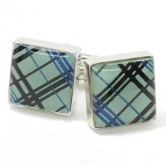 <img class='new_mark_img1' src='https://img.shop-pro.jp/img/new/icons50.gif' style='border:none;display:inline;margin:0px;padding:0px;width:auto;' />ѥƥ֥롼Υåեʥե󥯥/եܥ