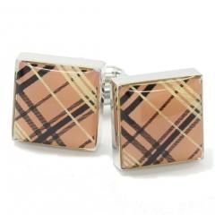 <img class='new_mark_img1' src='https://img.shop-pro.jp/img/new/icons50.gif' style='border:none;display:inline;margin:0px;padding:0px;width:auto;' />�ѥ��ƥ�ԥ󥯤Υ�����������å����ե��ʥ��ե�󥯥�/���ե��ܥ����