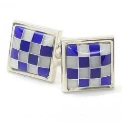 <img class='new_mark_img1' src='https://img.shop-pro.jp/img/new/icons50.gif' style='border:none;display:inline;margin:0px;padding:0px;width:auto;' />����åĥ����λԾ����͡������å������ե��ʥ��ե�󥯥�/���ե��ܥ����