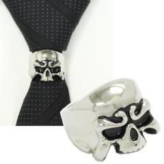 <img class='new_mark_img1' src='https://img.shop-pro.jp/img/new/icons50.gif' style='border:none;display:inline;margin:0px;padding:0px;width:auto;' />ͥ󥰡롦ɥإåɡߥСΥ(ե)