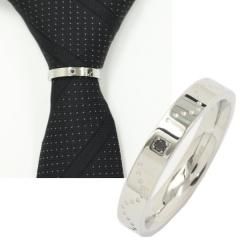 <img class='new_mark_img1' src='https://img.shop-pro.jp/img/new/icons50.gif' style='border:none;display:inline;margin:0px;padding:0px;width:auto;' />ͥ󥰡𥷥Сɥåȥ֡γ֥åȡΥ (ե)