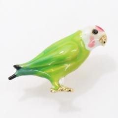 <img class='new_mark_img1' src='https://img.shop-pro.jp/img/new/icons50.gif' style='border:none;display:inline;margin:0px;padding:0px;width:auto;' />ڥԥ󡦥󥳡꡼Υ֥(å)