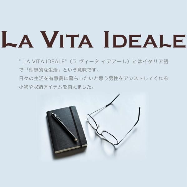 カフス タイピン 時計 眼鏡 サングラス 指輪 ブレスレット 各種メンズアクセサリーも収納上手なメンズボックスl カフス タイピン 時計 眼鏡 サングラス 指輪 ブレスレット 各種メンズアクセサリーも収納上手なメンズボックスl
