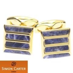 <img class='new_mark_img1' src='https://img.shop-pro.jp/img/new/icons50.gif' style='border:none;display:inline;margin:0px;padding:0px;width:auto;' />�ڥ�����󎥥���������STONE GRILLE���������饤�ȡߥ�����ɤΥ��ե��ʥ��ե�󥯥�/���ե��ܥ����