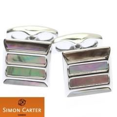 <img class='new_mark_img1' src='https://img.shop-pro.jp/img/new/icons50.gif' style='border:none;display:inline;margin:0px;padding:0px;width:auto;' />�ڥ�����󎥥���������STONE GRILLE�����졼�ޥ������֥ѡ���ߥ���᥿��Υ��ե��ʥ��ե�󥯥�/���ե��ܥ����