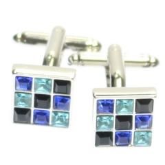 <img class='new_mark_img1' src='https://img.shop-pro.jp/img/new/icons50.gif' style='border:none;display:inline;margin:0px;padding:0px;width:auto;' />3�����ȡ���Υ����������ե��ʥ��ե�󥯥�/���ե��ܥ����