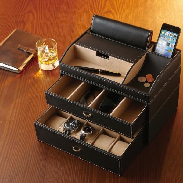 眼鏡ボックス Stackable ホコリ汚れを防いでお洒落にすっきりコレクション 収納できる男のメガネ サングラスケース 眼鏡ボックス Stackable ホコリ汚れを防いでお洒落にすっきりコレクション 収納できる男のメガネ サングラスケース