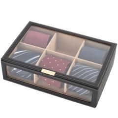 <img class='new_mark_img1' src='https://img.shop-pro.jp/img/new/icons50.gif' style='border:none;display:inline;margin:0px;padding:0px;width:auto;' />ͥܥåʥ쥯ޯˤäѤ߽ŤͤƼǼǤˤΥͥ