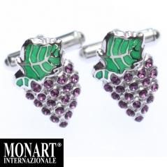 <img class='new_mark_img1' src='https://img.shop-pro.jp/img/new/icons50.gif' style='border:none;display:inline;margin:0px;padding:0px;width:auto;' />MONARTƺեΥեʥե󥯥/եܥ