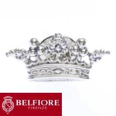 <img class='new_mark_img1' src='https://img.shop-pro.jp/img/new/icons50.gif' style='border:none;display:inline;margin:0px;padding:0px;width:auto;' />BELFIORE٥ե۲饦Υå(ԥ֥)