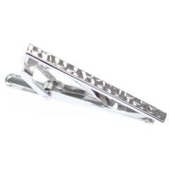 <img class='new_mark_img1' src='https://img.shop-pro.jp/img/new/icons50.gif' style='border:none;display:inline;margin:0px;padding:0px;width:auto;' />KIETH̥ǥ󡦥Сԥ(ͥԥ)