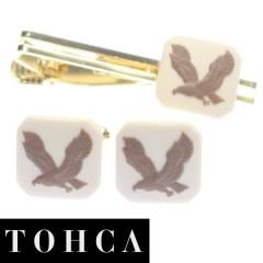 美しい陶器のカメオが素敵な日本ブランド陶華TOHCA製品のラインナップ