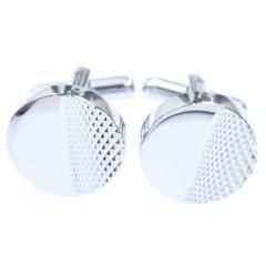 <img class='new_mark_img1' src='https://img.shop-pro.jp/img/new/icons50.gif' style='border:none;display:inline;margin:0px;padding:0px;width:auto;' />С饦ɡϡեǥΥեʥե󥯥/եܥ