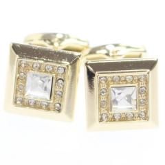 <img class='new_mark_img1' src='https://img.shop-pro.jp/img/new/icons50.gif' style='border:none;display:inline;margin:0px;padding:0px;width:auto;' />������ɡ��������������饭�饹�ȡ���Υ��ե��ʥ��ե�󥯥�/���ե��ܥ����