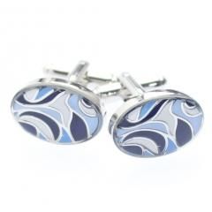 <img class='new_mark_img1' src='https://img.shop-pro.jp/img/new/icons50.gif' style='border:none;display:inline;margin:0px;padding:0px;width:auto;' />Х롦ץå֥롼Υեʥե󥯥/եܥ