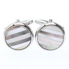 <img class='new_mark_img1' src='https://img.shop-pro.jp/img/new/icons50.gif' style='border:none;display:inline;margin:0px;padding:0px;width:auto;' />饦ɡޥܡѡΥեʥե󥯥/եܥ