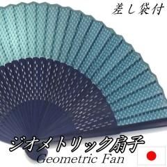 <img class='new_mark_img1' src='https://img.shop-pro.jp/img/new/icons50.gif' style='border:none;display:inline;margin:0px;padding:0px;width:auto;' />�»�����ҡ��С�������ȥ�å��Τ��󤹡���������