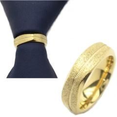 <img class='new_mark_img1' src='https://img.shop-pro.jp/img/new/icons50.gif' style='border:none;display:inline;margin:0px;padding:0px;width:auto;' />̾ӥо/ͥ󥰡ɥߥ饤γѤФä (ե)