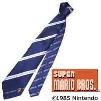 <img class='new_mark_img1' src='https://img.shop-pro.jp/img/new/icons50.gif' style='border:none;display:inline;margin:0px;padding:0px;width:auto;' />ڥѡޥꥪ֥饶ۥͥӡ߿忧ȥ饤סץޥꥪΥ饯ͥ